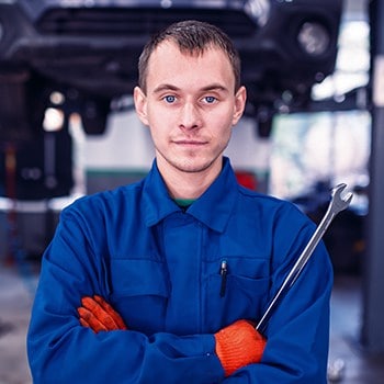 Best engine oil in bangladesh