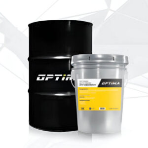 OPTIMA AUTO TRANS ATF DEXRON III 20L & 200L