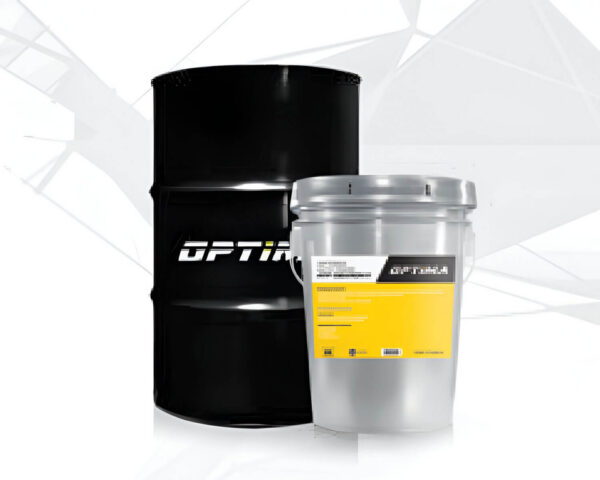 OPTIMA AUTO TRANS ATF DEXRON III 20L & 200L
