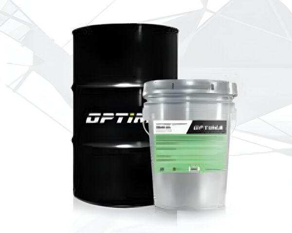 OPTIMA EXPERT GEAR OIL GL4 140 - 20L & 200L