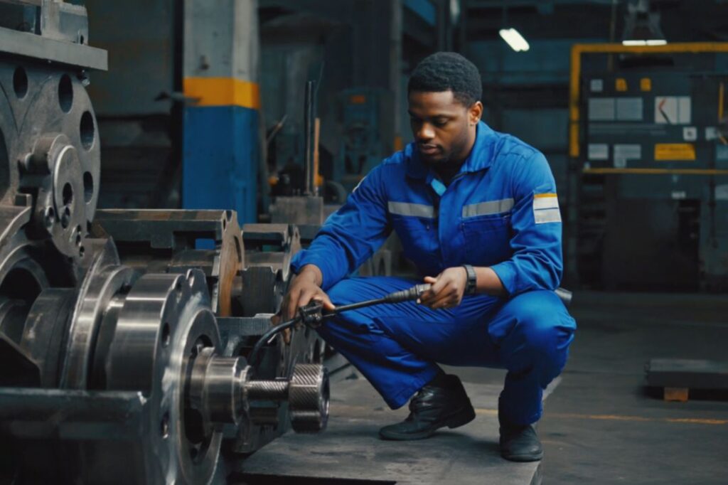 The Hidden Costs of Poor Lubrication: How Optimapro Engine Oil in Bangladesh Saves Thousands