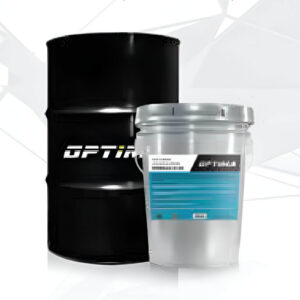 OPTIMA Hydraulic 32AW / 46 AW / 68 AW/ 100 AW - 20L & 200L