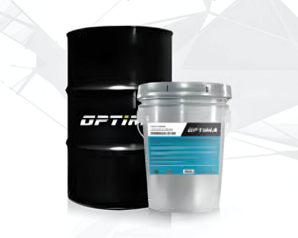 OPTIMA Hydraulic 32AW / 46 AW / 68 AW/ 100 AW - 20L & 200L