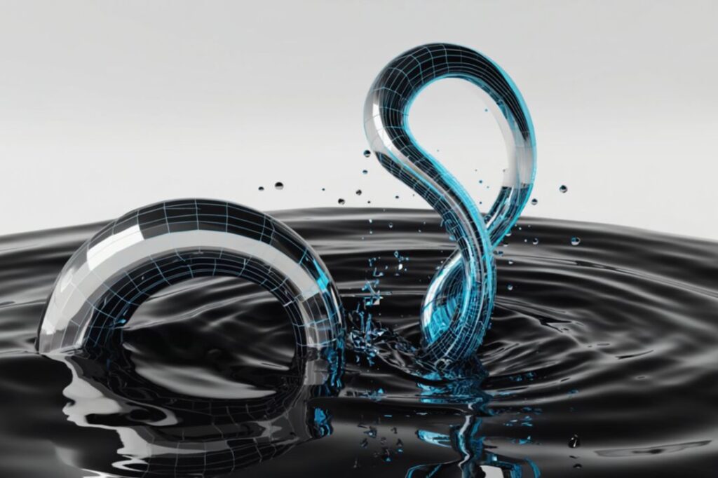 About Us | Optimapro Engine Oil & Lubricant in Bangladesh