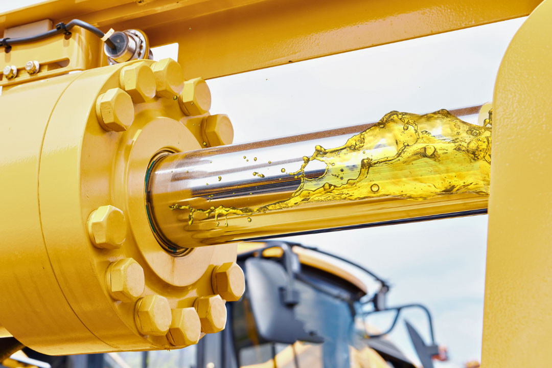 Best engine oil in bangladesh